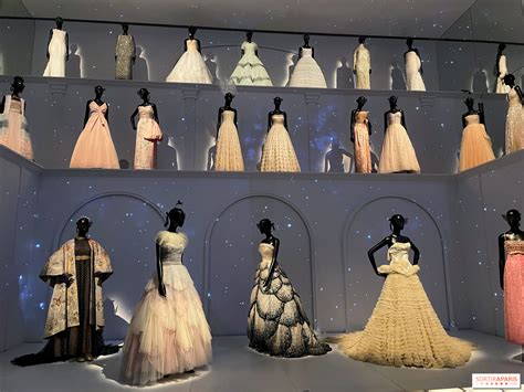 christian dior museum london|Christian Dior museum paris tickets.